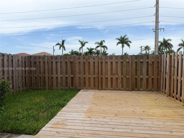 11936 SW 247th Terrace ., Homestead, FL 33032