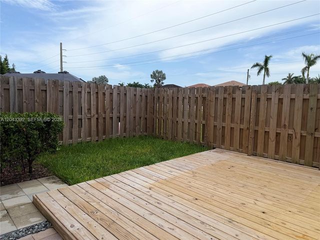 11936 SW 247th Terrace ., Homestead, FL 33032