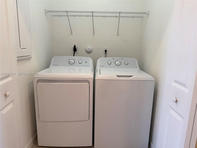 11936 SW 247th Terrace ., Homestead, FL 33032