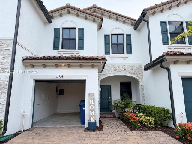 11936 SW 247th Terrace ., Homestead, FL 33032