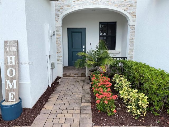 11936 SW 247th Terrace ., Homestead, FL 33032