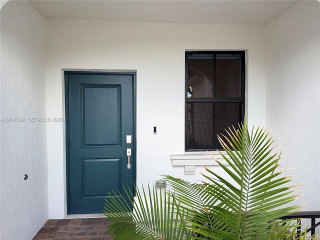 11936 SW 247th Terrace ., Homestead, FL 33032