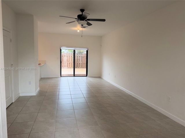 11936 SW 247th Terrace ., Homestead, FL 33032