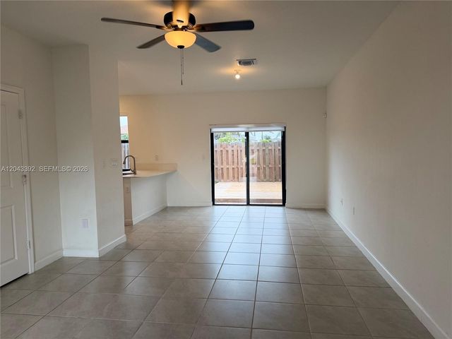 11936 SW 247th Terrace ., Homestead, FL 33032