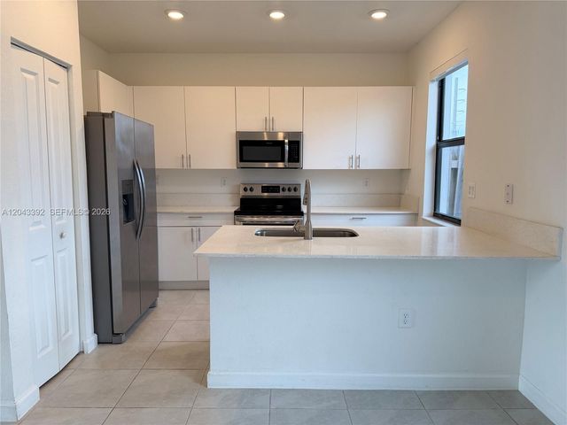 11936 SW 247th Terrace ., Homestead, FL 33032