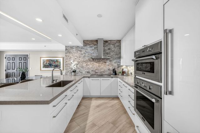 100 S Birch Road 803, Fort Lauderdale, FL 33316