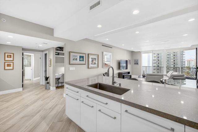 100 S Birch Road 803, Fort Lauderdale, FL 33316