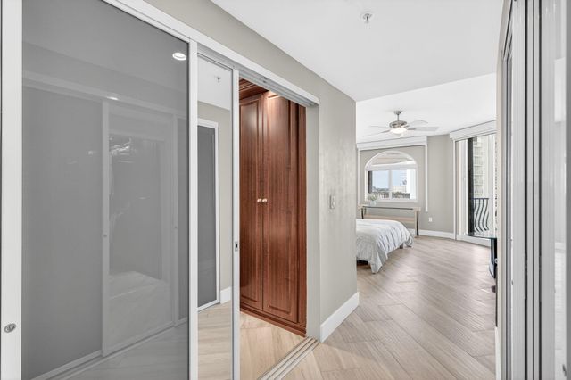 100 S Birch Road 803, Fort Lauderdale, FL 33316