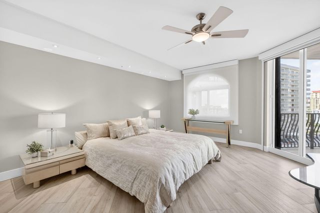 100 S Birch Road 803, Fort Lauderdale, FL 33316