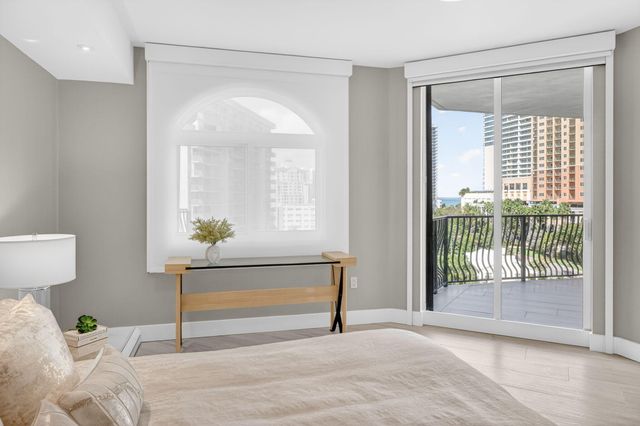 100 S Birch Road 803, Fort Lauderdale, FL 33316