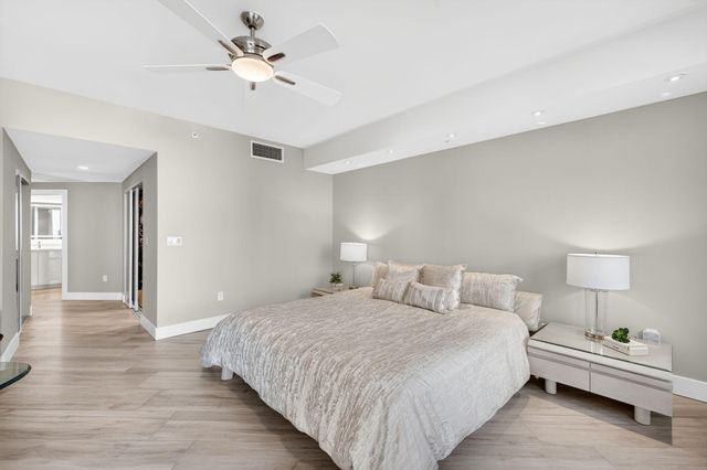 100 S Birch Road 803, Fort Lauderdale, FL 33316