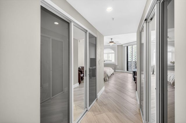 100 S Birch Road 803, Fort Lauderdale, FL 33316