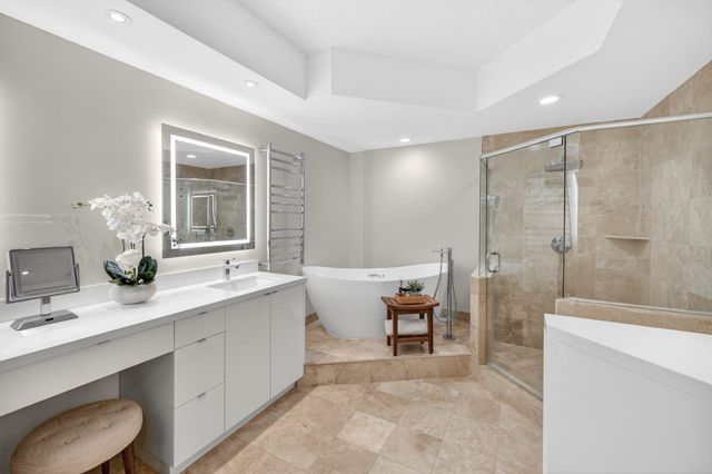 100 S Birch Road 803, Fort Lauderdale, FL 33316