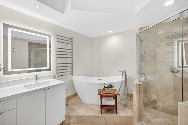 100 S Birch Road 803, Fort Lauderdale, FL 33316