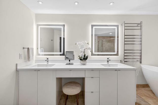 100 S Birch Road 803, Fort Lauderdale, FL 33316