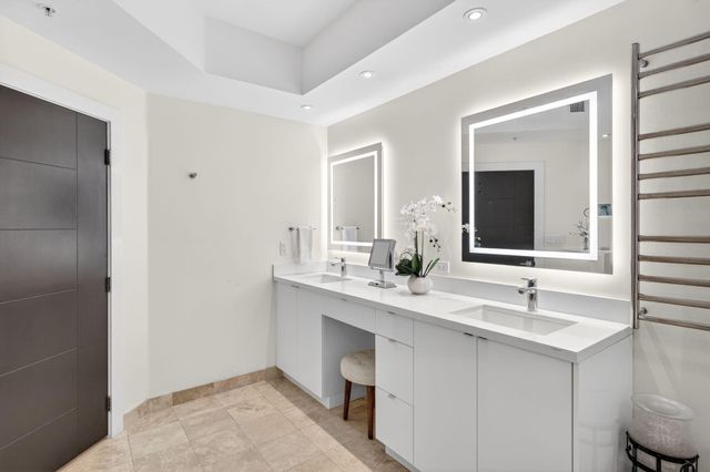 100 S Birch Road 803, Fort Lauderdale, FL 33316