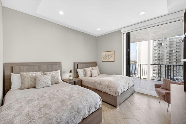 100 S Birch Road 803, Fort Lauderdale, FL 33316