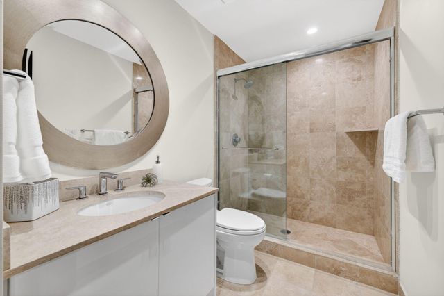 100 S Birch Road 803, Fort Lauderdale, FL 33316