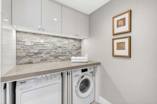 100 S Birch Road 803, Fort Lauderdale, FL 33316