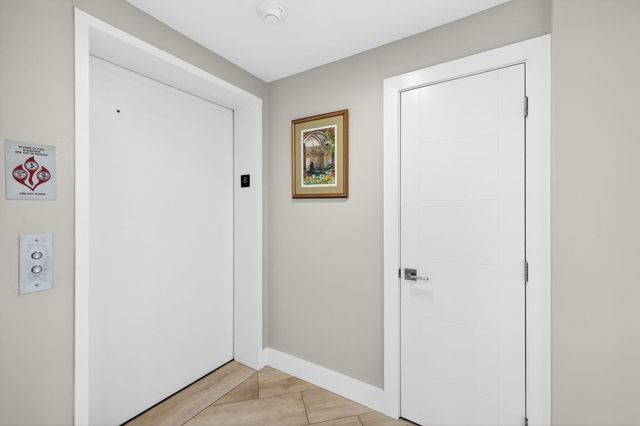 100 S Birch Road 803, Fort Lauderdale, FL 33316