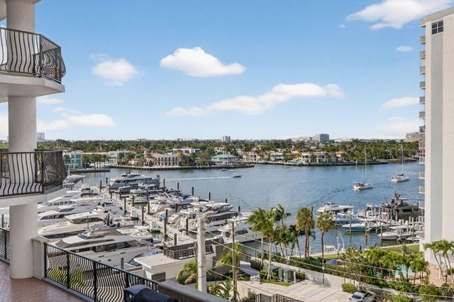 100 S Birch Road 803, Fort Lauderdale, FL 33316