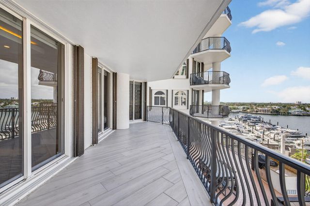 100 S Birch Road 803, Fort Lauderdale, FL 33316