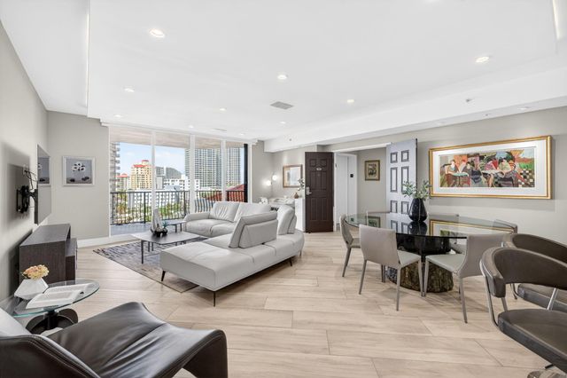 100 S Birch Road 803, Fort Lauderdale, FL 33316