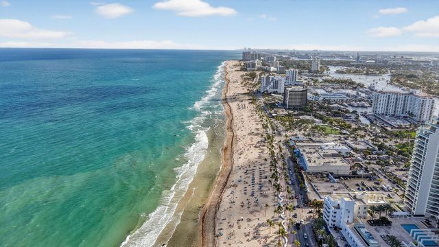 100 S Birch Road 803, Fort Lauderdale, FL 33316