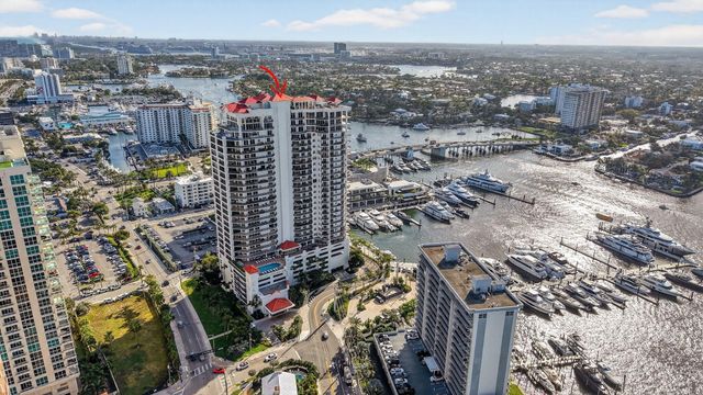 100 S Birch Road 803, Fort Lauderdale, FL 33316