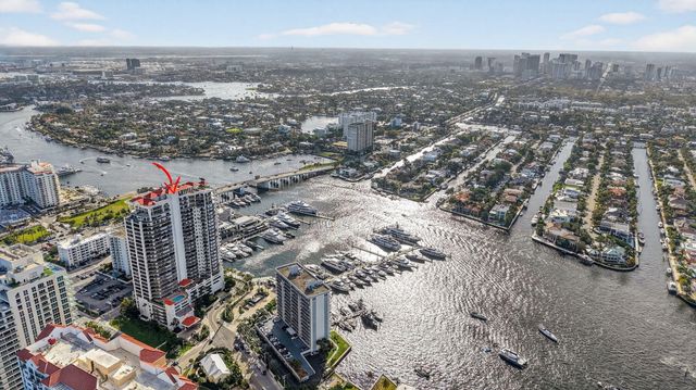 100 S Birch Road 803, Fort Lauderdale, FL 33316