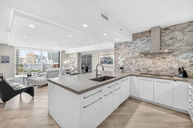 100 S Birch Road 803, Fort Lauderdale, FL 33316