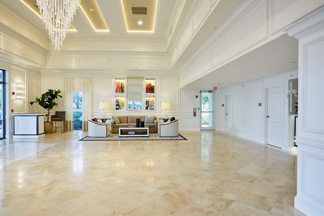 100 S Birch Road 803, Fort Lauderdale, FL 33316