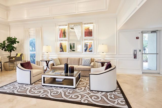 100 S Birch Road 803, Fort Lauderdale, FL 33316