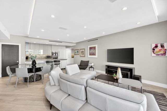 100 S Birch Road 803, Fort Lauderdale, FL 33316