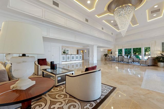 100 S Birch Road 803, Fort Lauderdale, FL 33316