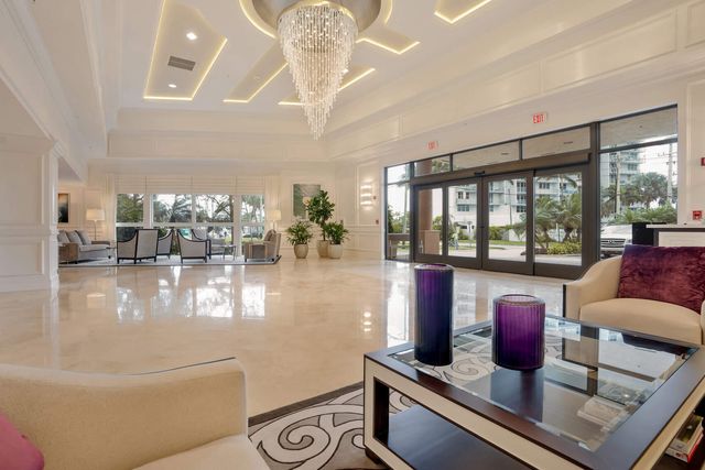 100 S Birch Road 803, Fort Lauderdale, FL 33316