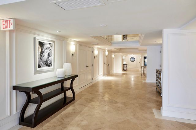 100 S Birch Road 803, Fort Lauderdale, FL 33316