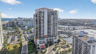 100 S Birch Road 803, Fort Lauderdale, FL 33316