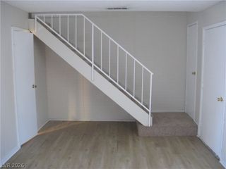 5052 Mountain Vista Street, Las Vegas, NV 89120