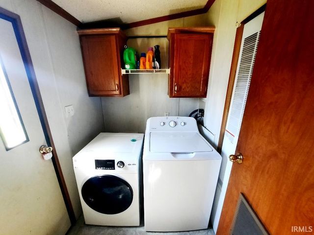 410 N Center Street, Eaton, IN 47338