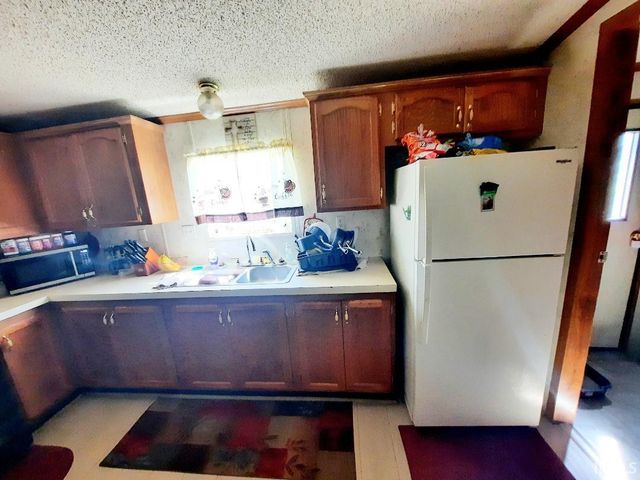 410 N Center Street, Eaton, IN 47338