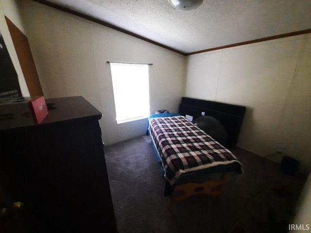 410 N Center Street, Eaton, IN 47338