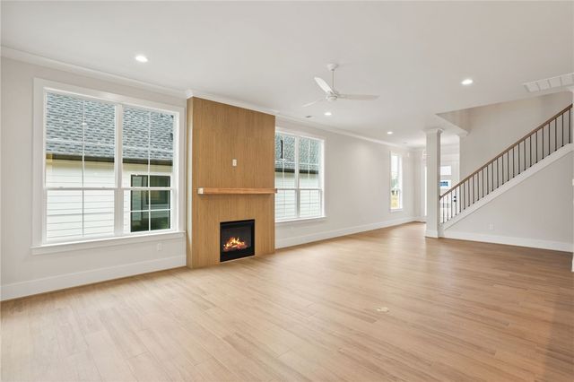 109 Pine Hill Way, Clemson, SC 29631