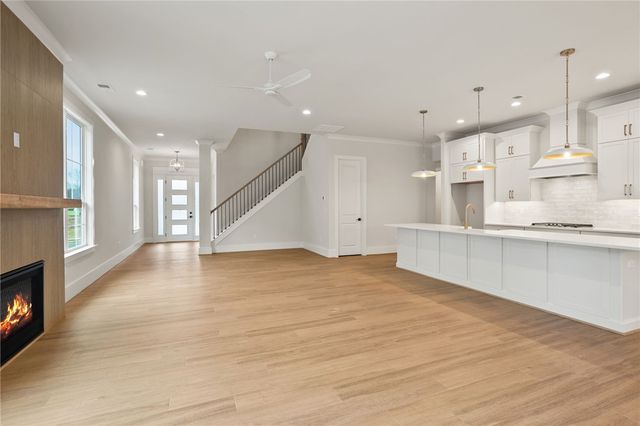 109 Pine Hill Way, Clemson, SC 29631