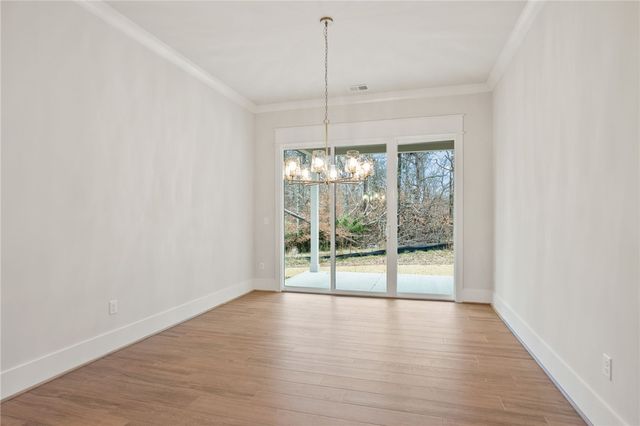 109 Pine Hill Way, Clemson, SC 29631