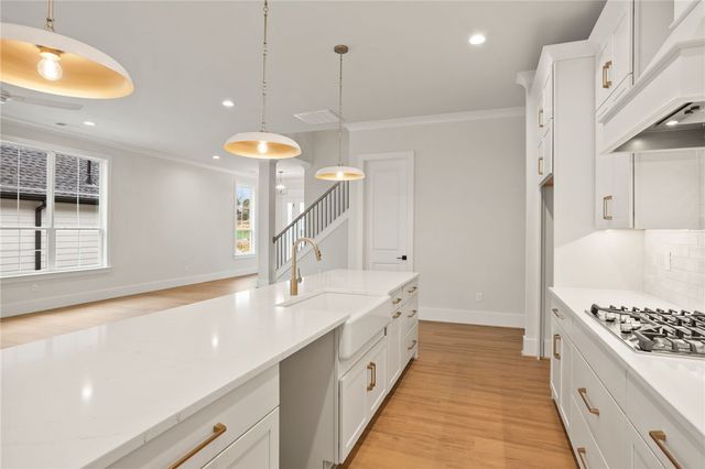 109 Pine Hill Way, Clemson, SC 29631