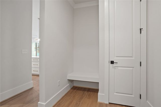 109 Pine Hill Way, Clemson, SC 29631