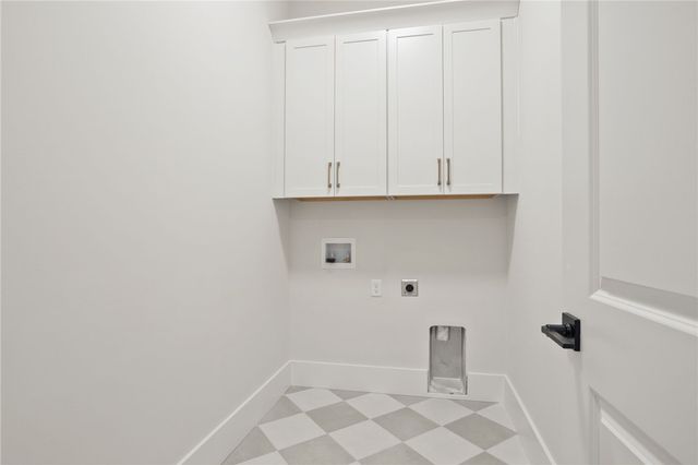 109 Pine Hill Way, Clemson, SC 29631