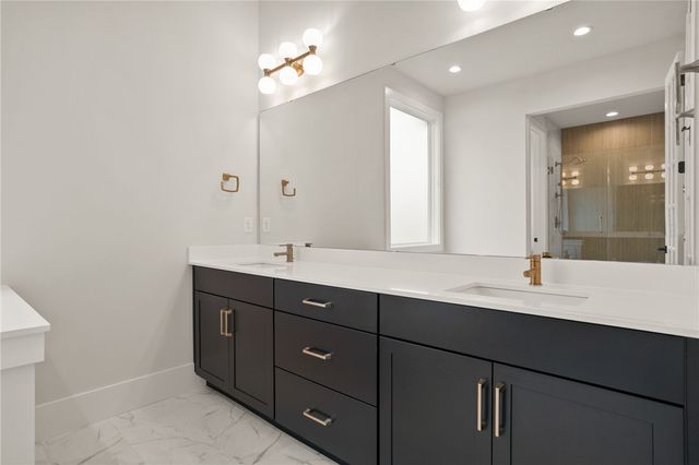 109 Pine Hill Way, Clemson, SC 29631