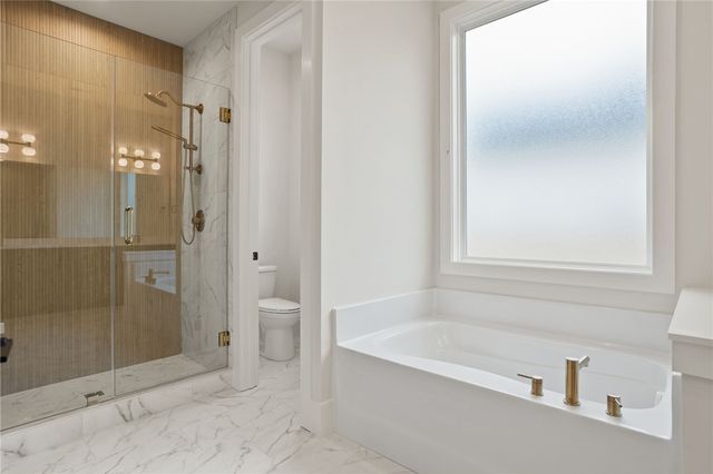 109 Pine Hill Way, Clemson, SC 29631